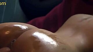 Best 3D Cartoon Creampie Compilation.