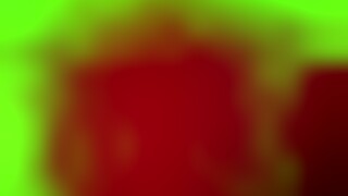 Charlee chase uses a fast dildo to stimulate her clit