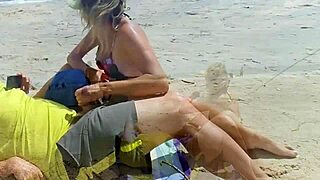 Watch Me Cum Again Outdoors?