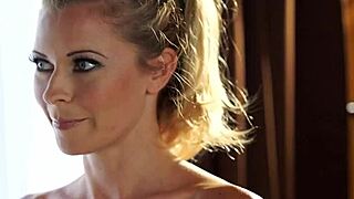 just reminiscing about my lesbian ex-lovers lena nicole and jojo kiss getting oiled up