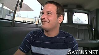 High Definition Homo Sex Scenes In Narrative