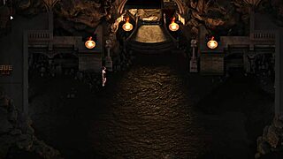 Exploring Complete Gameplay in The Genesis Order