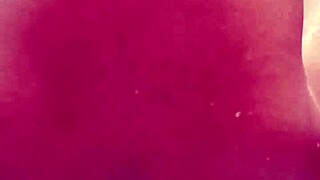 feeling the intense stretch in myanmar gay anal insertion