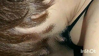 Japanese amateur blowjob and handjob sloppy outdoor fun with asian amateurs