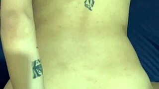 my friend fucks my ass hard but it hurts, yet i enjoy his hot cum inside 😩💦