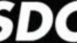 early morning double dong action with lesbian vixens blue angel and misha cross