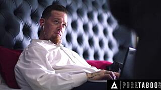 Kali Roses Nearly Caught Cheating in Bedroom Closet