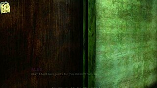 yo, eternum 189 just dropped, hentai game fans gotta see this