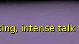 lets play goldengobs commission games with barbara's visit