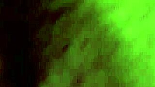 What’s with Gay Zombie Sex in Uniform?