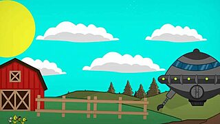 Guys swap hot 3 way guys with big cocks 😏