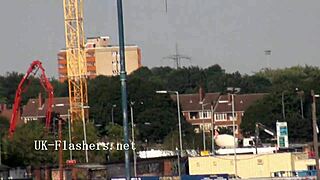 hey carly rae, dare to flash and masturbate outdoors with your blonde charm in public?