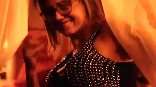 50 tons of dna in motel