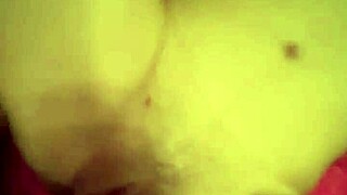 Fuck That Secret Health Girl!