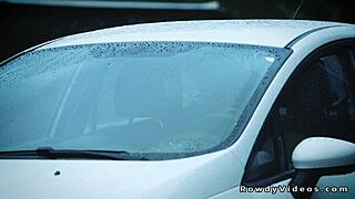 Straight Gamers Explore Gay Anal Pleasures