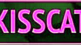 Step MOM shares hotel room, STEP SON FUCKS tight pussy HARD till facial