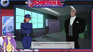 something unlimited continues with part 143