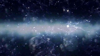 A biker milf fresh from prison gets wild. Meanwhile, a sexy secretary handles her boss’s huge bbc!