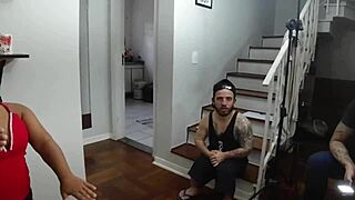 a anzinha rabuda suruba bastidores anime hentai