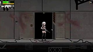 yo, check this wild hentai game with huge cocks banging hard