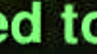 does she really take that huge dildo deep?