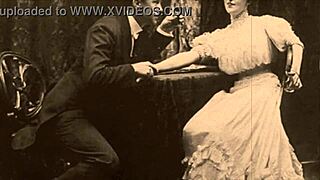 Feeling the spooky vibes of vintage halloween