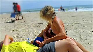 Watch Me Cum Again Outdoors?