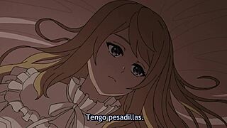 mushoku tensei isekai ittara honki dasu second season episode zero