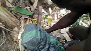 slam that curvy doll harder with big cock!