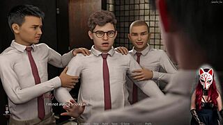 Milf Slave In Bdsm Domination