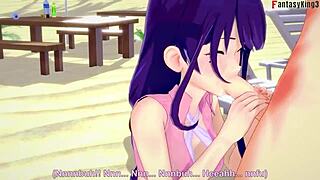 i'm watching raiden shogun in the kingdom trailer genshin impact full exclusive video on sheer or ptrn fantasyking3