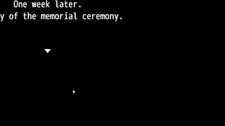 Student Loses Virginity in Closet During Hentai Game!