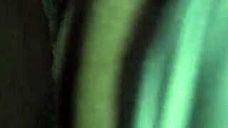 Today’s Exclusive Couples Leaked Fun with Wild Homemade Action