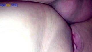 Doble Penetración Con Zanahoria in Swingers Group Prostitute Gay Scene!