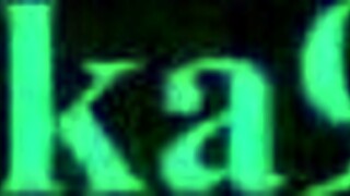 Nekomata Okayu and Usada Pekora engage in intense creampie sex in this hentai