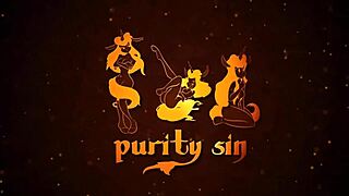 Bulma's Adventure 3 Episode 2: Detailed Hentai Scenes With Monsters And Intense Actions