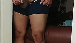 i see my stepmother masturbate and i cant stand it im going to fuck her what a delicious pussy she has