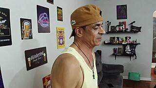 a anzinha rabuda suruba bastidores anime hentai