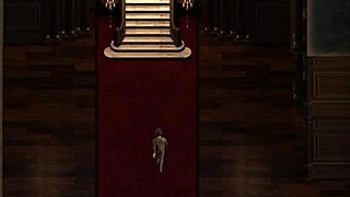 Exploring Complete Gameplay in The Genesis Order