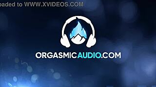 Sex with stranger in the train? Erotic audio porn for men