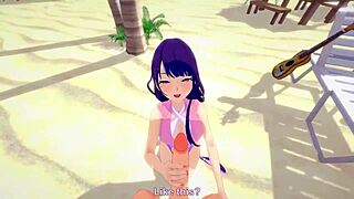 i'm watching raiden shogun in the kingdom trailer genshin impact full exclusive video on sheer or ptrn fantasyking3