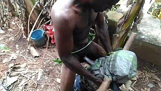 slam that curvy doll harder with big cock!