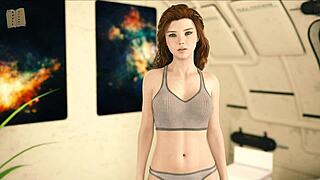 Tales from the unending void episode 143