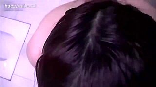 Ugh, can’t even shower without getting banged, so annoying! 😤