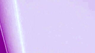 S giving oral sex krissy lynn in the sinful stepmother