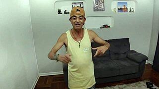 a anzinha rabuda suruba bastidores anime hentai