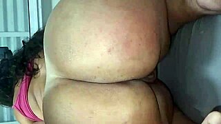 Hot Swinger Couple Invites Neighbor Swap