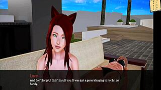 my new family 267 episode with cartoon adventures