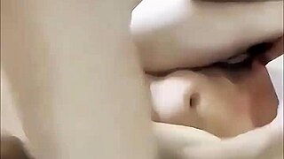 gay asian muscle bigdick blowjob and fucking boyfriend cumshot