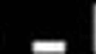 sexy twink gets oral from straight friend 😏